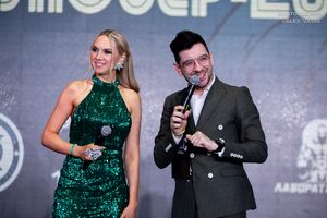 Вступление